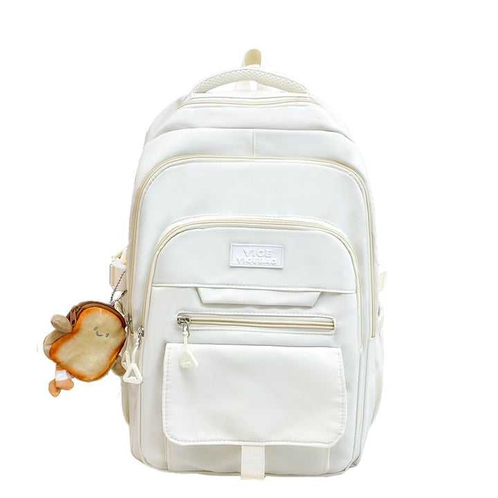 Multi-Functional Casual Backpack Kalsten