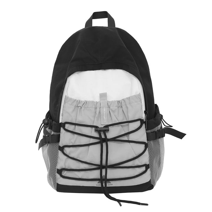 Lightweight Outdoor Sport Backpack Kalsten