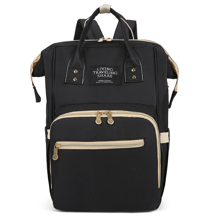 Multi-Functional Travel Backpack Kalsten 1790331846