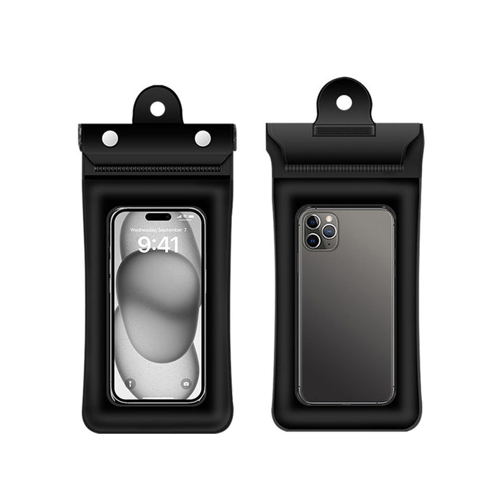 Waterproof Smartphone Case Kalsten