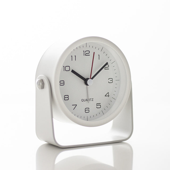 Vintage Table Clock Kalsten