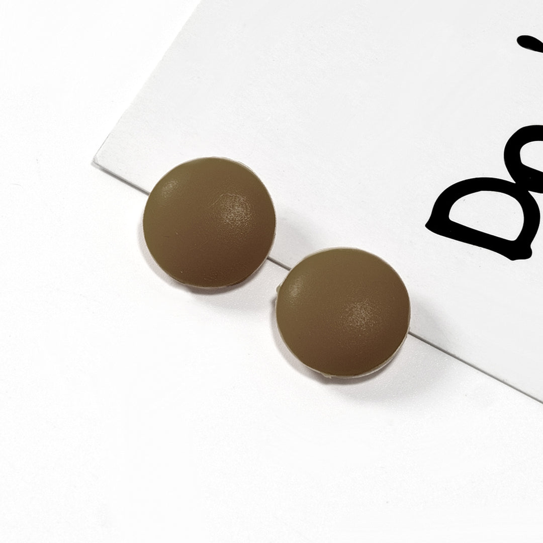 Premium Silicone Earplugs Kalsten