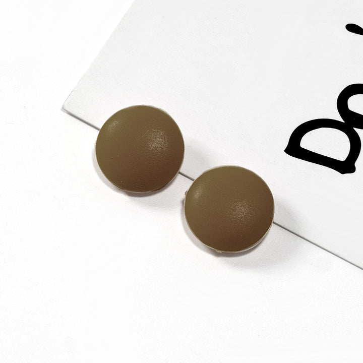 Premium Silicone Earplugs Kalsten