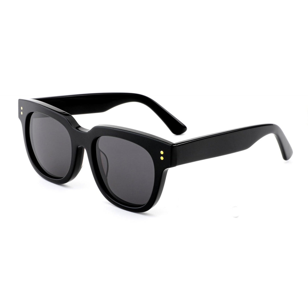 Women Designer Sunglasses in modern, rectangular style Kalsten