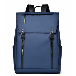 WoErgonomic Professional Laptop Backpack Kalsten