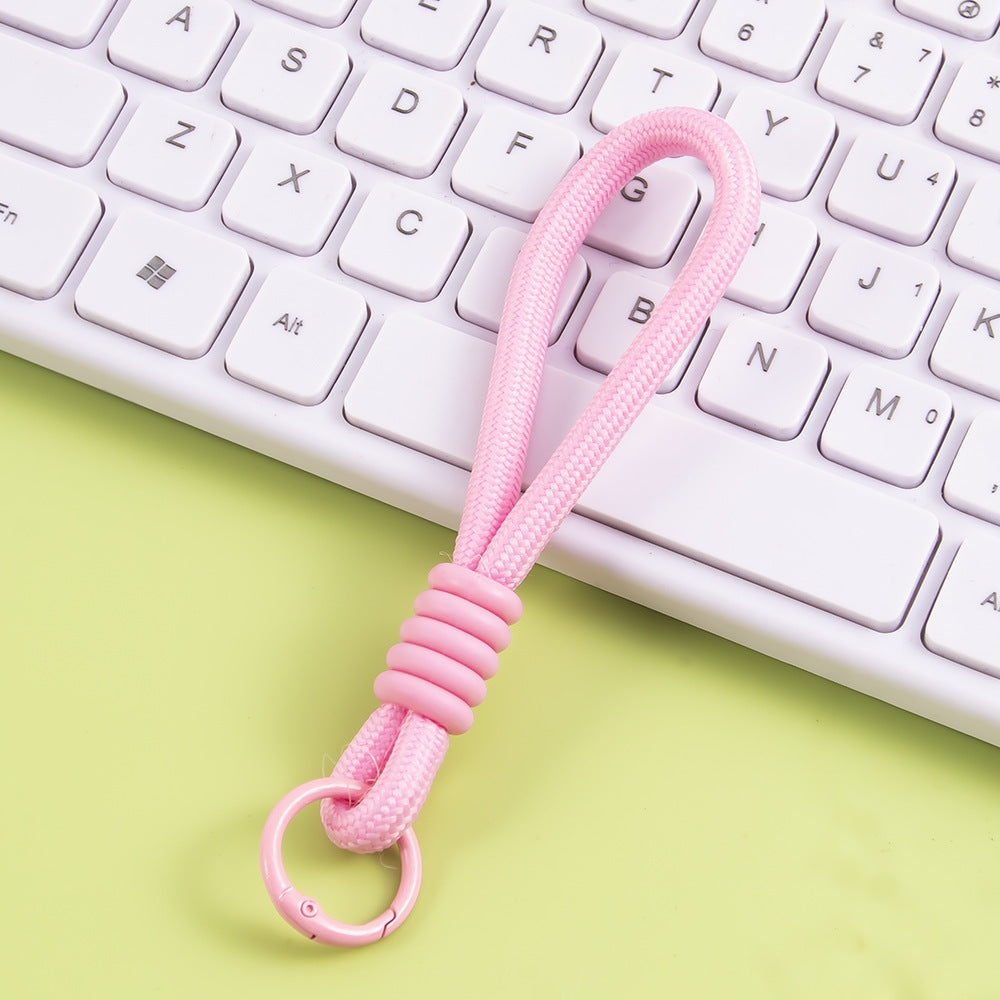 Multi-Functional Utility Keychain Kalsten