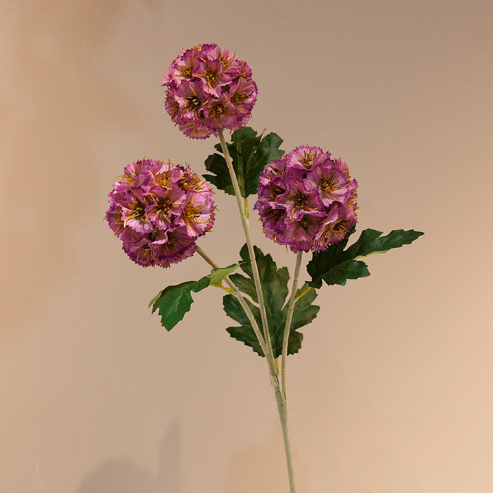 Decorative Artificial Flower Branch Kalsten