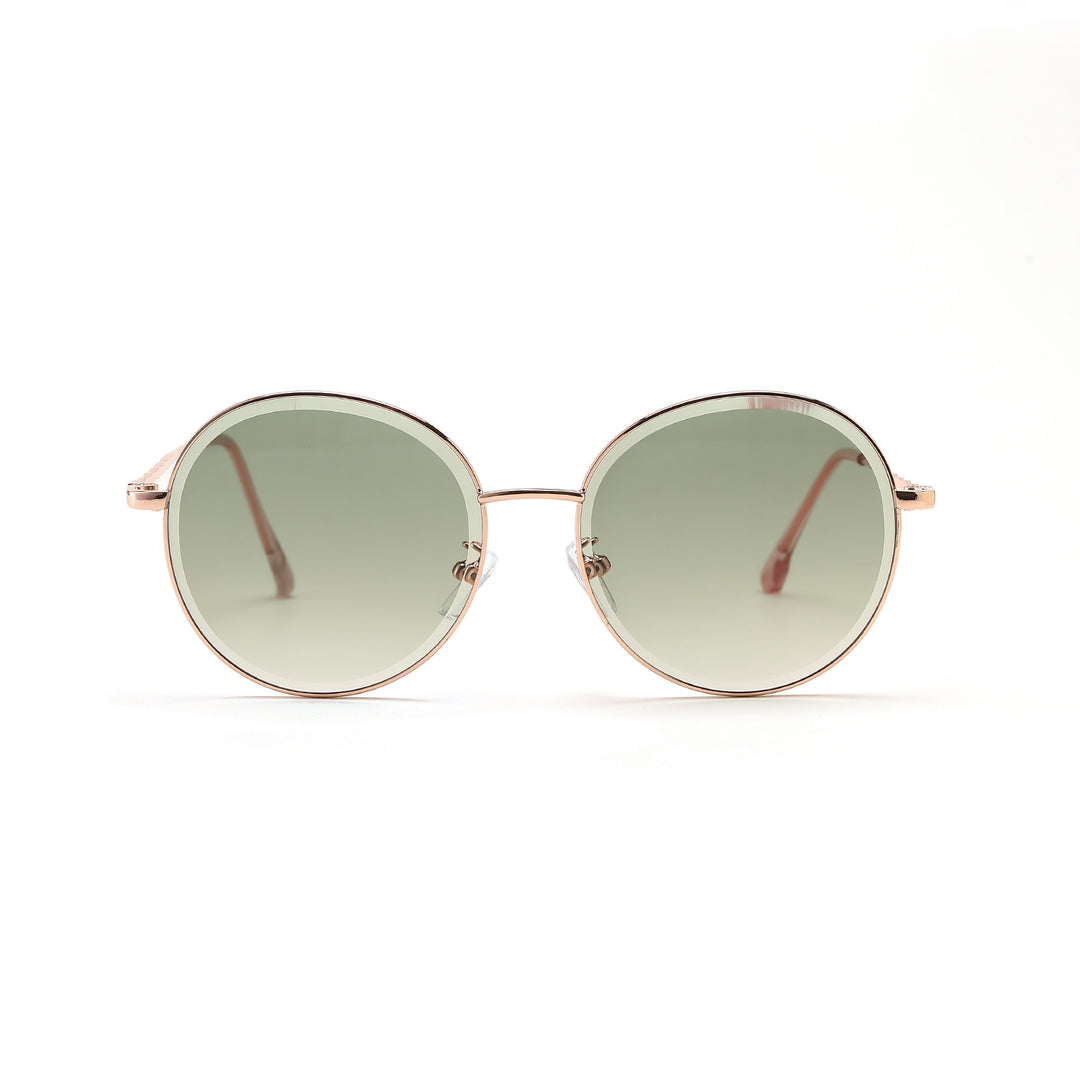 Women's Trendy Sunglasses Kalsten