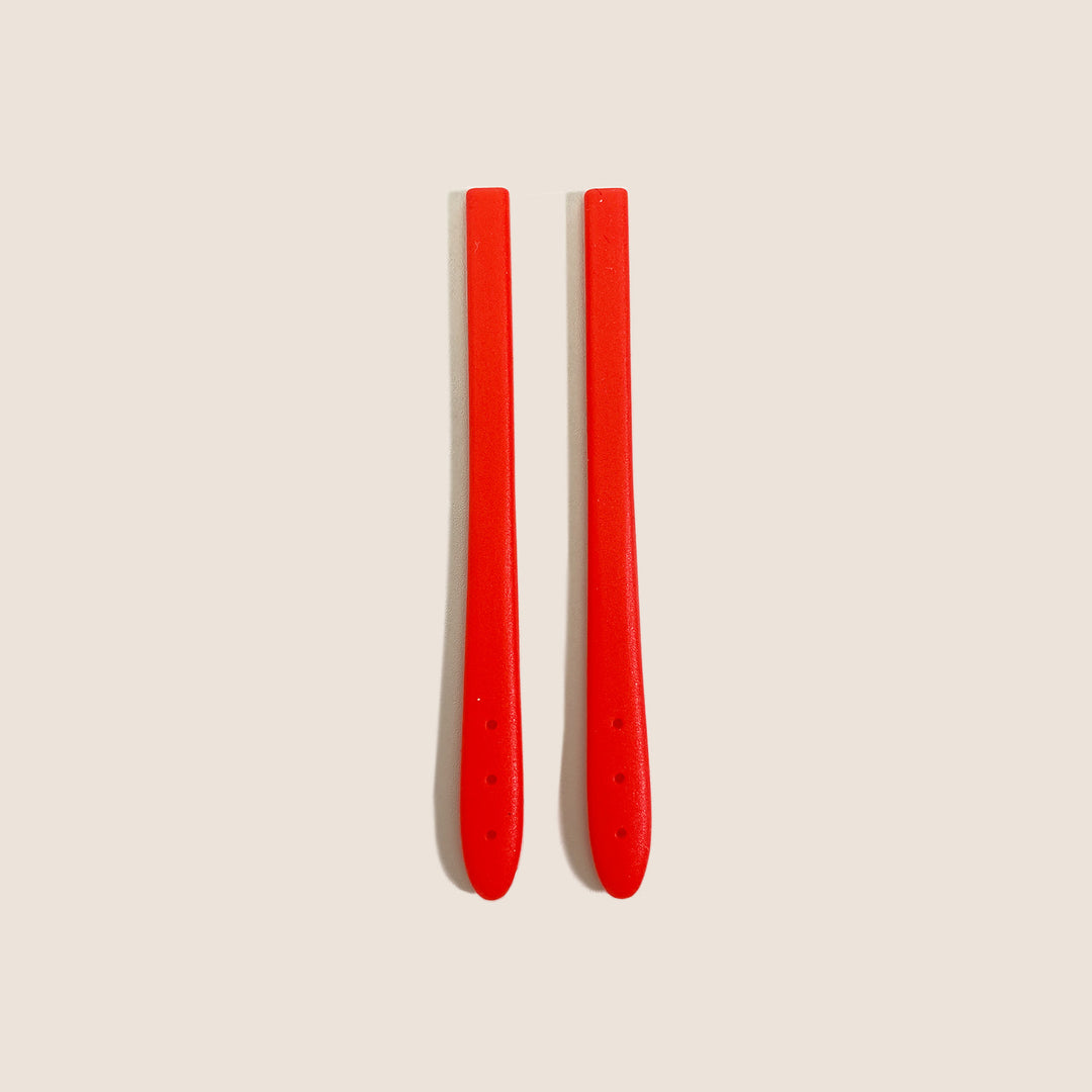 Durable Shoe Horn Kalsten