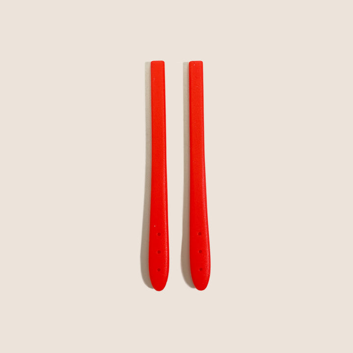 Durable Shoe Horn Kalsten