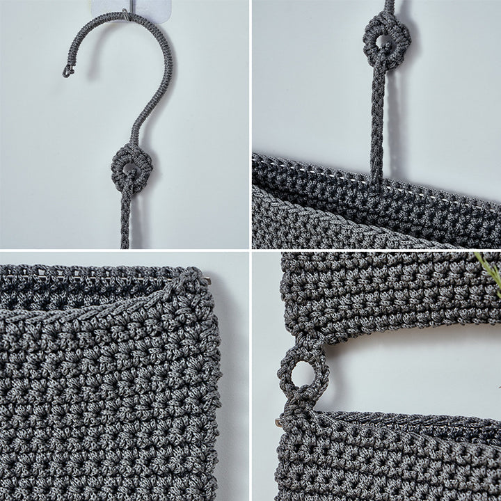 Hanging Organizer