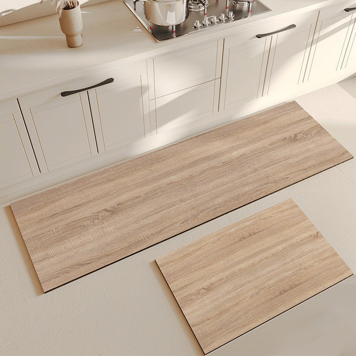 Kitchen Anti-Fatigue Runner Mat Kalsten