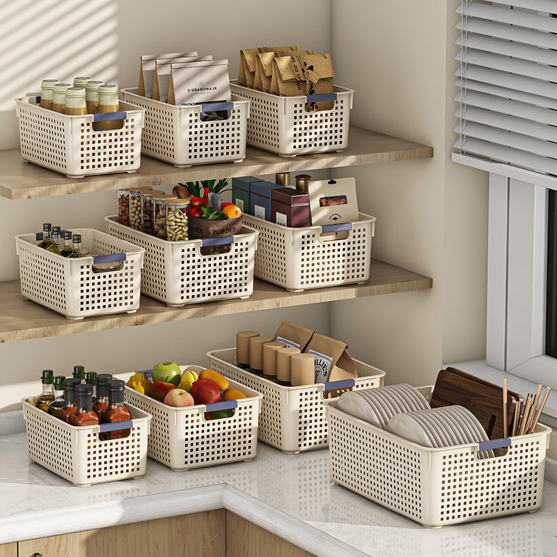 Storage Organizer Kalsten