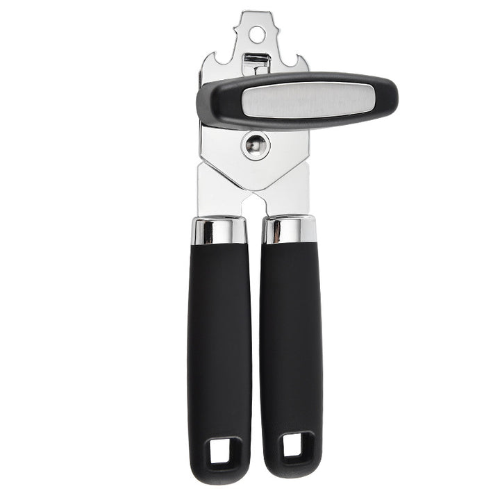 Kitchen Tool Kalsten