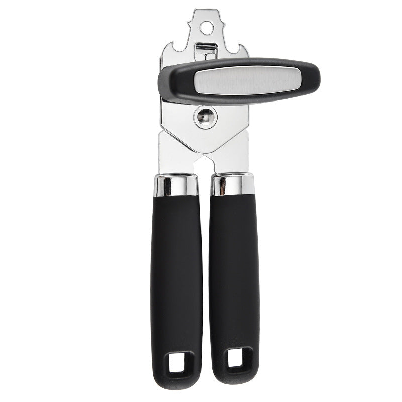 Premium Quality Manual Can Opener Kalsten
