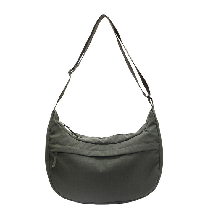 Casual Crossbody Sling Bag Kalsten
