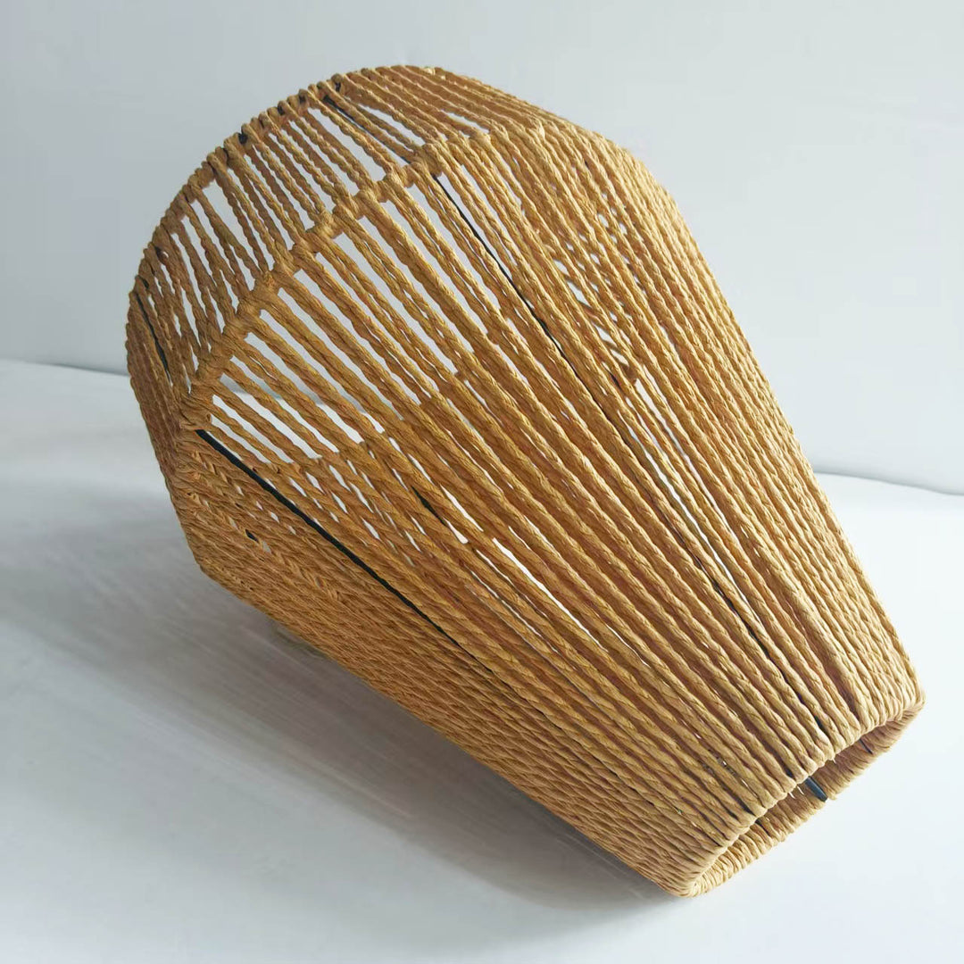 Pendant light Kalsten