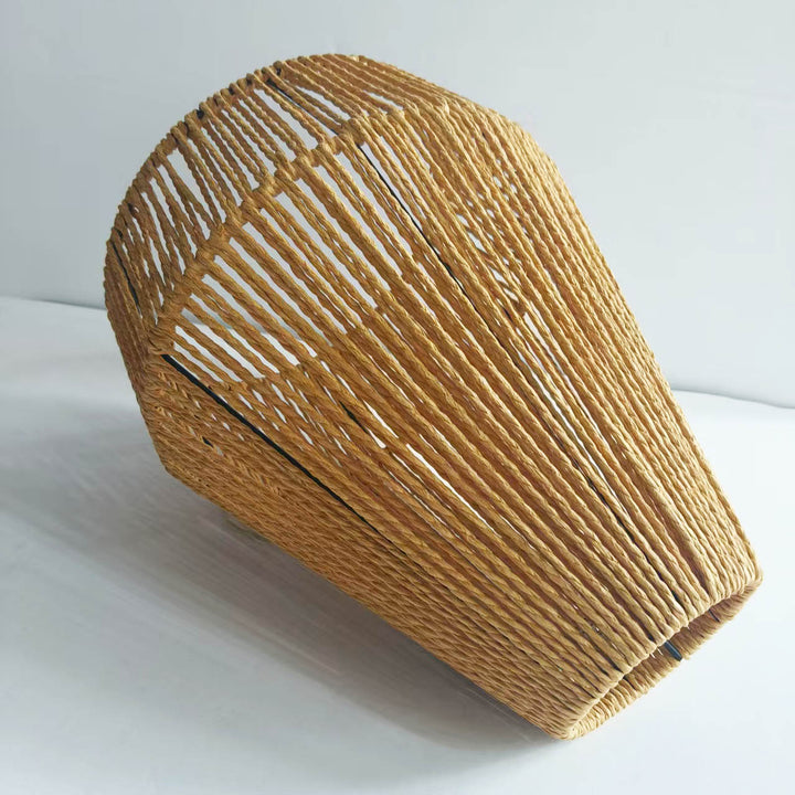 Pendant light Kalsten