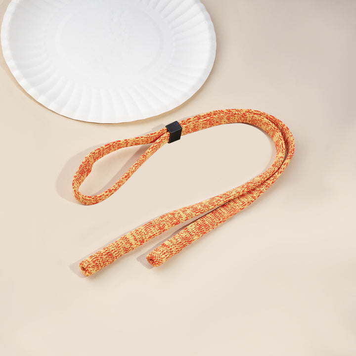Adjustable Eyewear Lanyard Kalsten