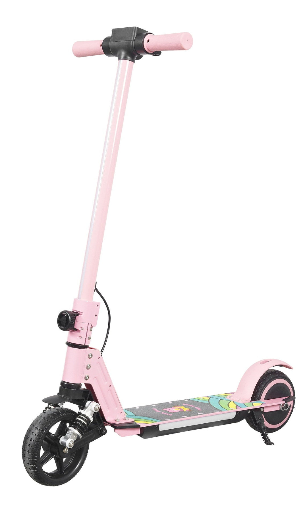 Electric Kick Scooter Kalsten