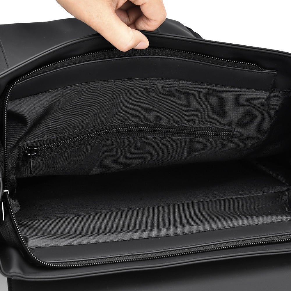 Urban Waterproof Adventure Backpack Kalsten