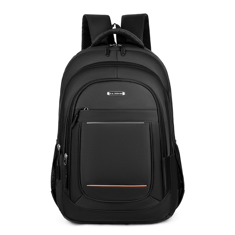 Stylish Sports Backpack Kalsten