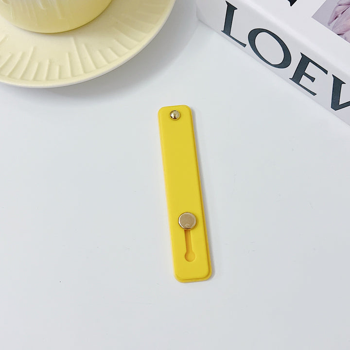 Stylish Magnetic Page Holder Kalsten