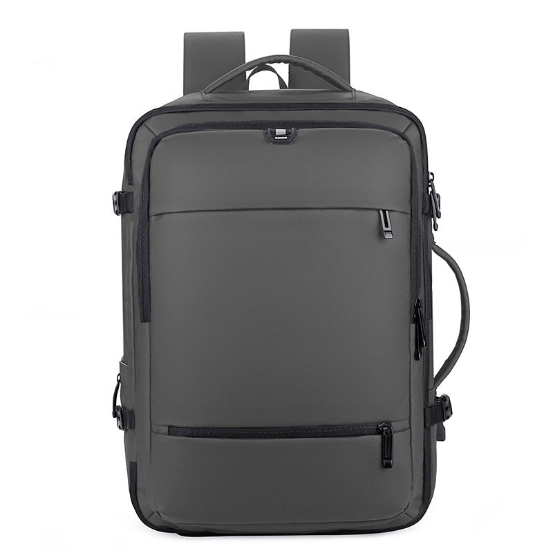 Urban Professional Laptop Backpack Kalsten