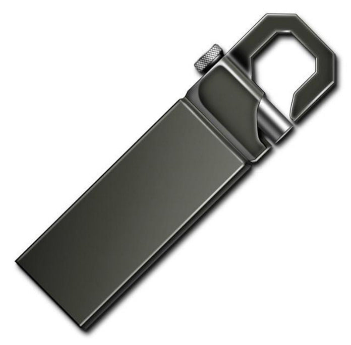 Multifunctional Tactical Utility Tool Kalsten