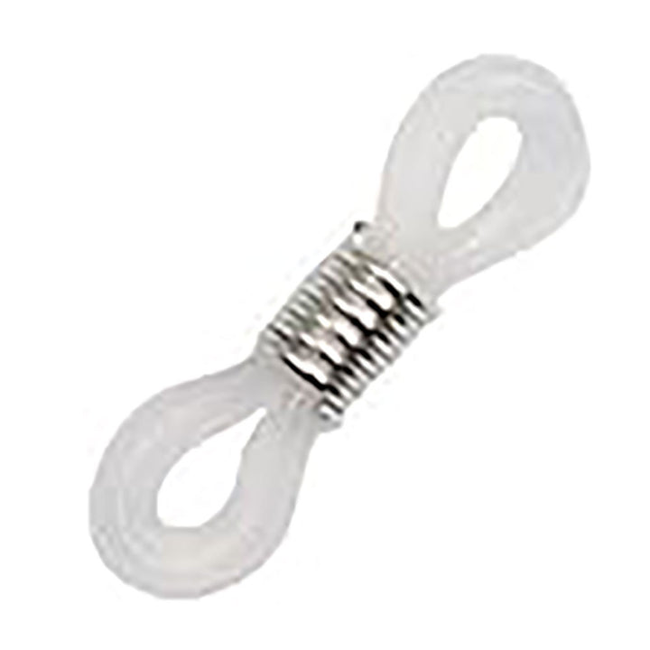 Premium Jewelry Connector Kalsten