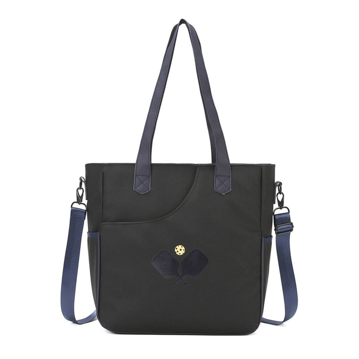 Shopping Bag with Versatile Compartments Kalsten