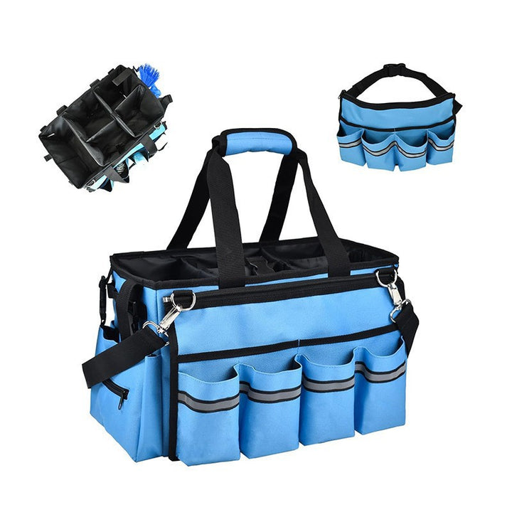 Versatile Tool Organizer Bag Kalsten