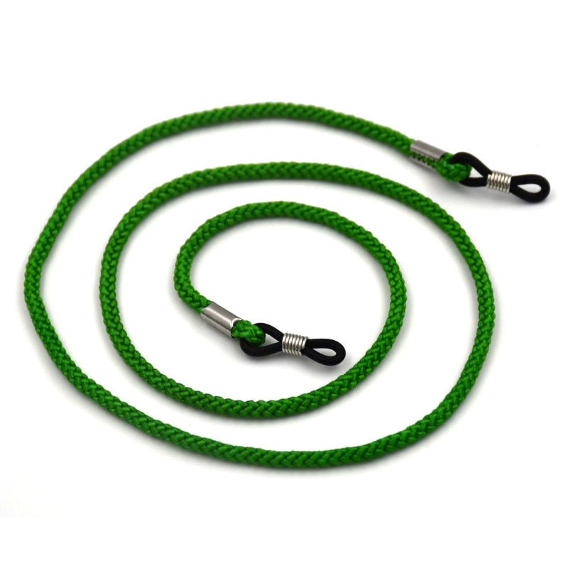 Adjustable Eyewear Safety Strap Kalsten