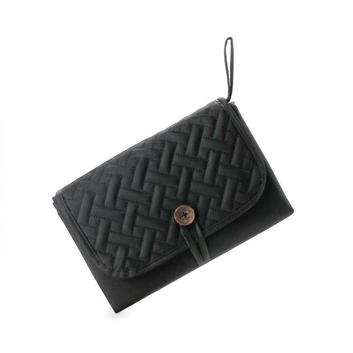 Stylish and Practical Wallet Kalsten