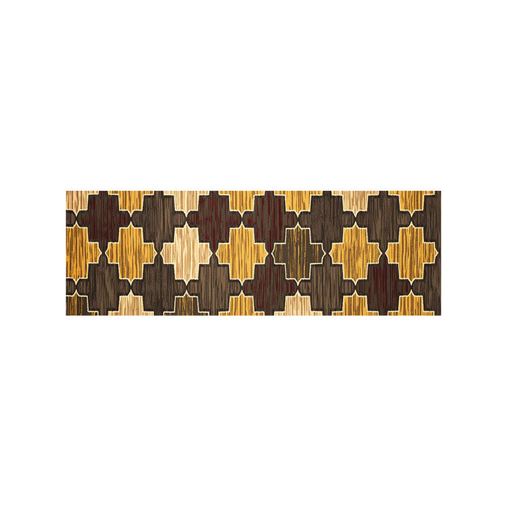 Decorative Table Runner Kalsten