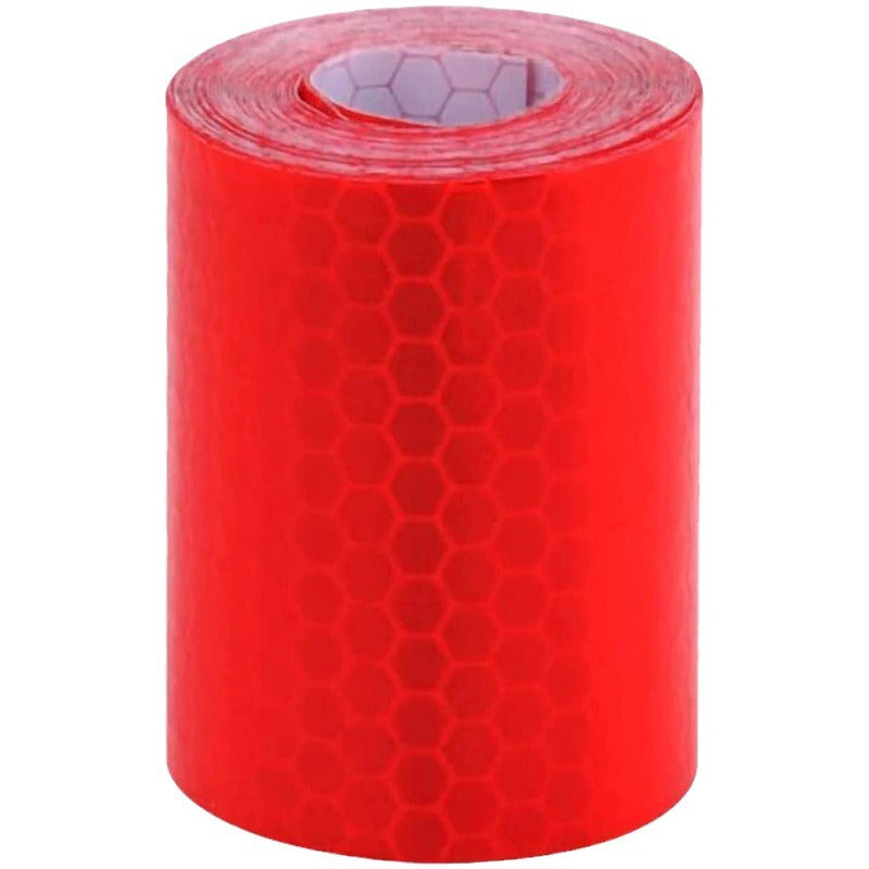 Reflective Safety Tape Kalsten