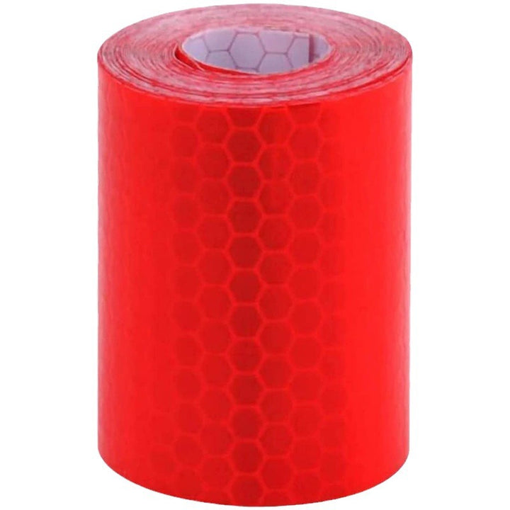 Reflective Safety Tape Kalsten