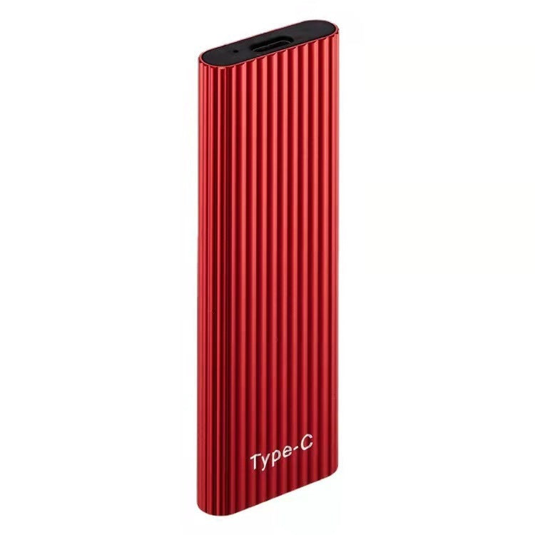 Portable External SSD Kalsten