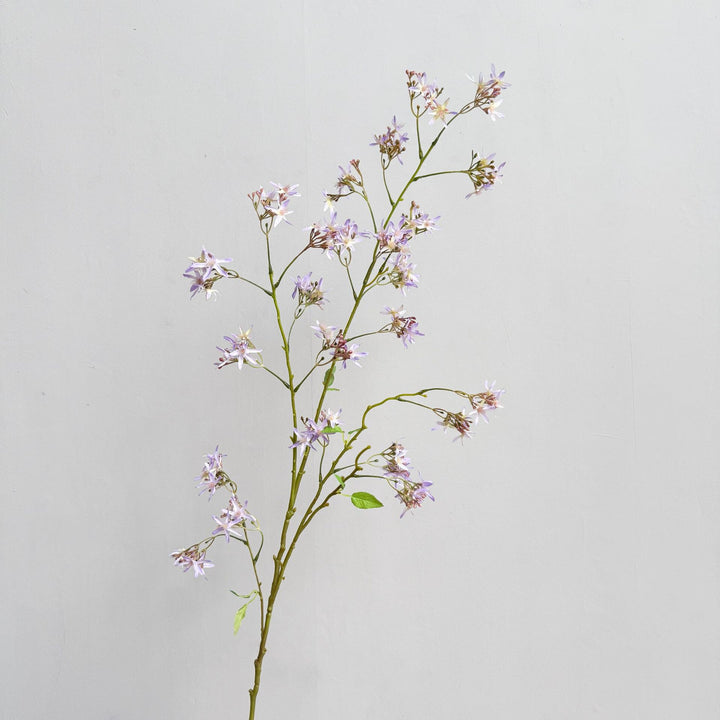 Decorative Artificial