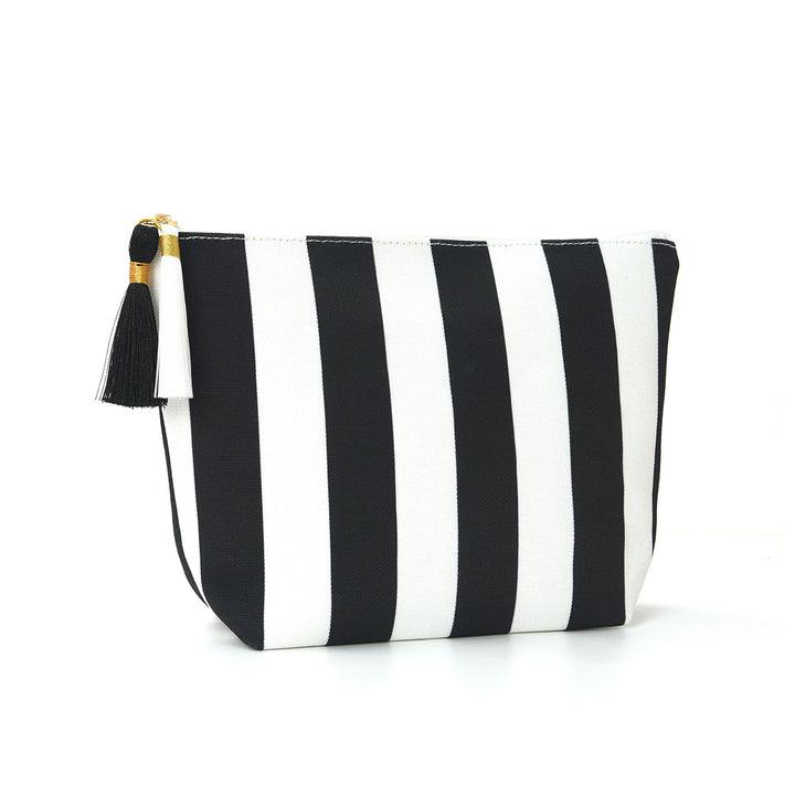 Cosmetic and storage bag Kalsten