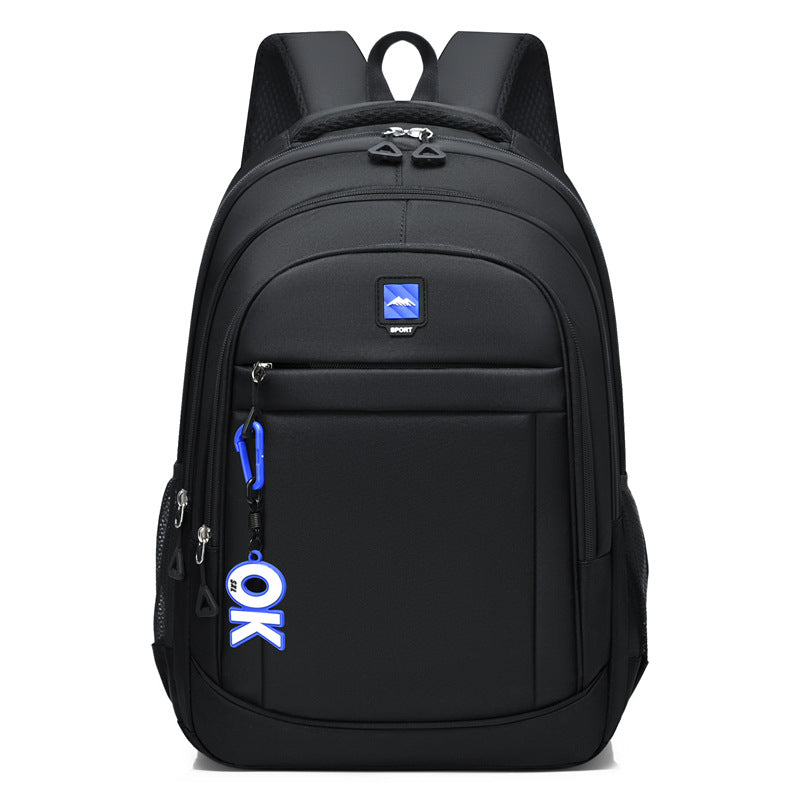 Multi-Functional Sport Backpack Kalsten