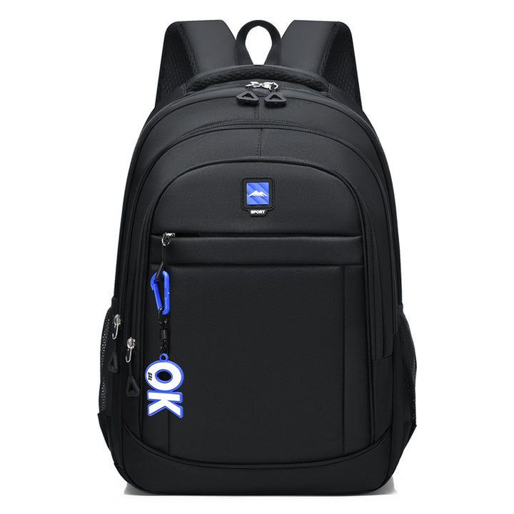 Multi-Functional Sport Backpack Kalsten