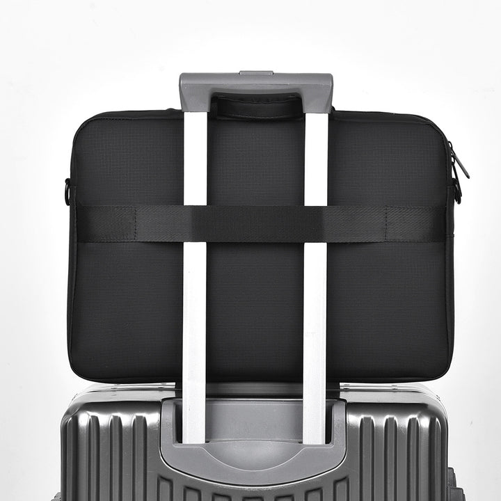 Laptop-Work-Bag Kalsten