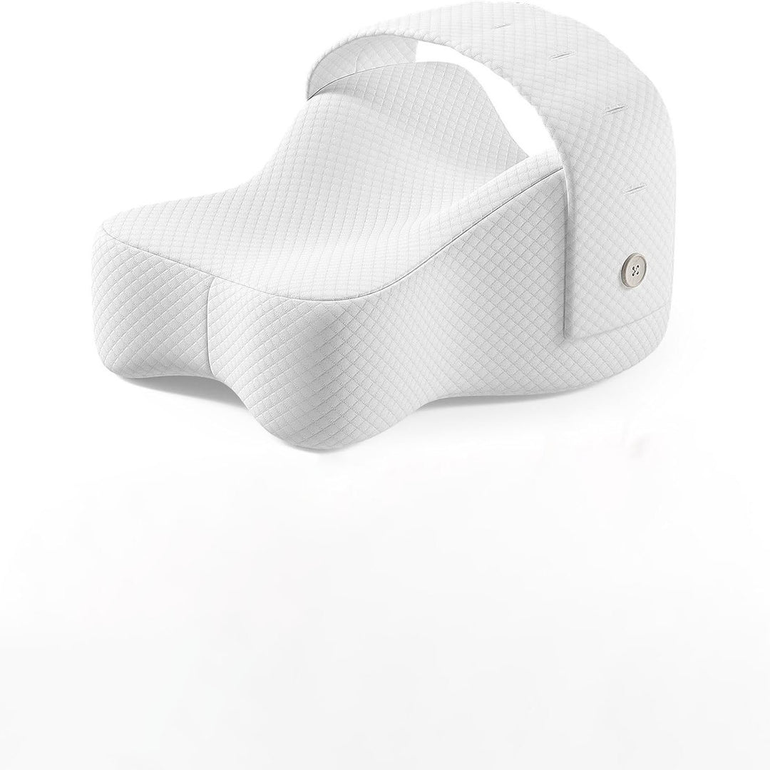 Ergonomic sleeping pillow Kalsten