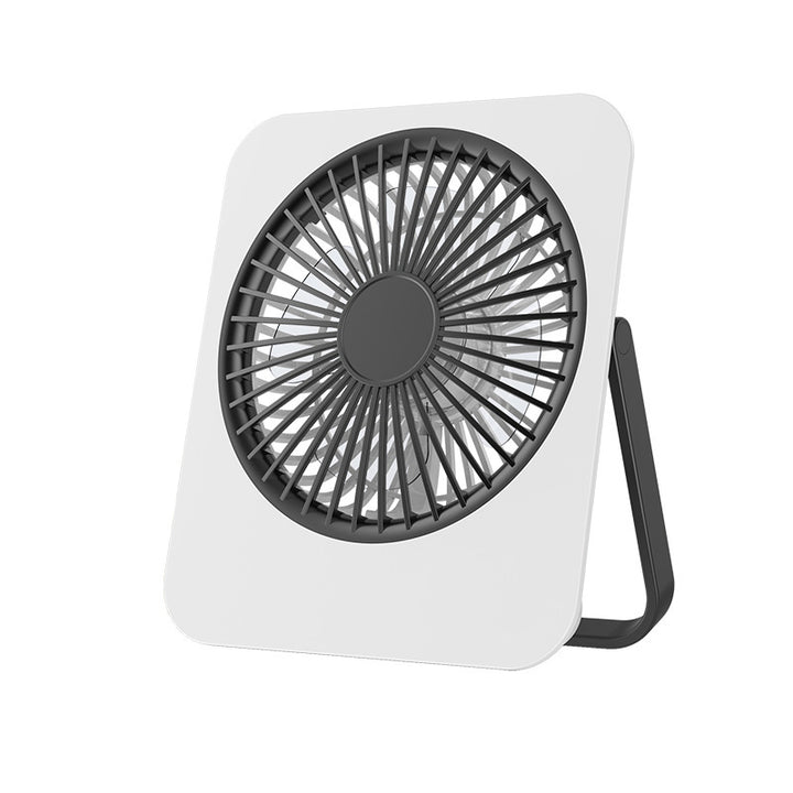 Portable Desk Fan Kalsten