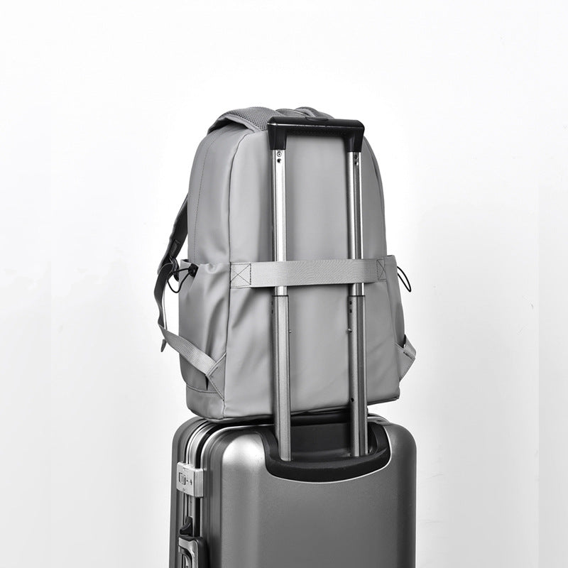 High-Functionality Outdoor Backpack Kalsten