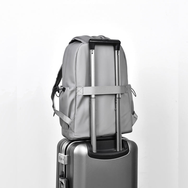 High-Functionality Outdoor Backpack Kalsten