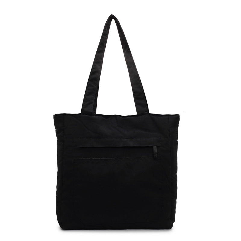 Insulated Everyday Carry Tote Kalsten