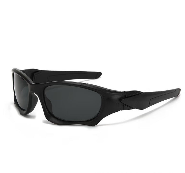 Sports Performance Sunglasses Kalsten
