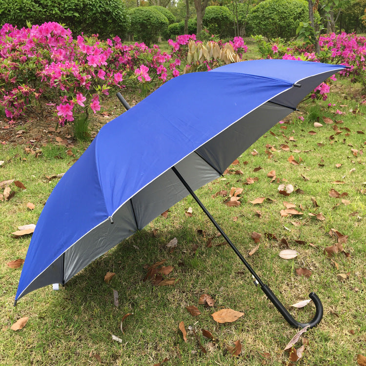 Ladies Umbrella Kalsten